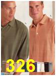 2000 JCPenney Spring Summer Catalog, Page 326