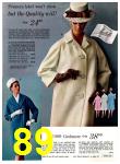1964 JCPenney Spring Summer Catalog, Page 89