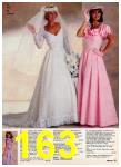1986 JCPenney Spring Summer Catalog, Page 163