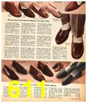 1959 Sears Fall Winter Catalog, Page 611