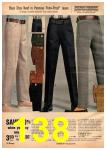 1970 JCPenney Summer Catalog, Page 138