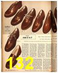 1948 Sears Spring Summer Catalog, Page 132