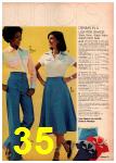 1978 JCPenney Spring Summer Catalog, Page 35