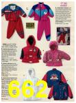 1996 JCPenney Fall Winter Catalog, Page 662