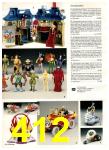 1986 JCPenney Christmas Book, Page 412