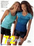 2001 JCPenney Spring Summer Catalog, Page 72