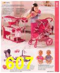 2014 Sears Christmas Book (Canada), Page 607