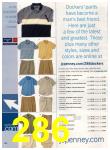 2005 JCPenney Spring Summer Catalog, Page 286