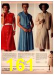 1980 JCPenney Spring Summer Catalog, Page 161