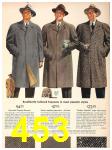 1944 Sears Fall Winter Catalog, Page 453