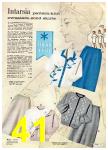 1963 JCPenney Fall Winter Catalog, Page 41