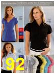 2008 JCPenney Spring Summer Catalog, Page 92