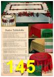 1966 JCPenney Christmas Book, Page 145