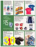 2004 Sears Christmas Book (Canada), Page 30