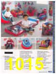 2007 Sears Christmas Book (Canada), Page 1015