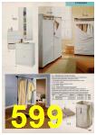 2002 JCPenney Spring Summer Catalog, Page 599