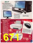 2008 Sears Christmas Book (Canada), Page 671