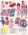 2014 Sears Christmas Book (Canada), Page 5