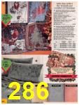 1996 Sears Christmas Book (Canada), Page 286