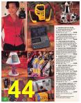 1998 Sears Christmas Book (Canada), Page 44
