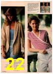 1981 JCPenney Spring Summer Catalog, Page 22