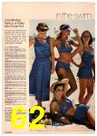 1979 JCPenney Spring Summer Catalog, Page 62