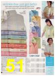 2005 JCPenney Spring Summer Catalog, Page 51