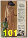 1976 Sears Spring Summer Catalog, Page 101