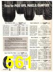 1969 Sears Fall Winter Catalog, Page 561