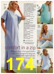 2004 JCPenney Spring Summer Catalog, Page 174