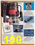 1994 Sears Christmas Book (Canada), Page 190