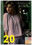 1979 JCPenney Spring Summer Catalog, Page 20