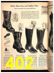 1946 Sears Fall Winter Catalog, Page 402