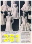 1963 Sears Spring Summer Catalog, Page 361