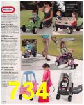 2012 Sears Christmas Book (Canada), Page 734