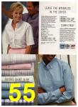 2000 JCPenney Spring Summer Catalog, Page 55