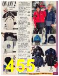1998 Sears Christmas Book (Canada), Page 455