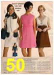 1971 JCPenney Summer Catalog, Page 50