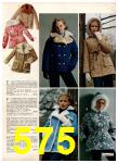 1979 JCPenney Fall Winter Catalog, Page 575