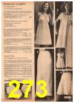 1978 JCPenney Spring Summer Catalog, Page 273