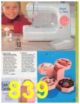2003 Sears Christmas Book (Canada), Page 839