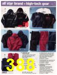 2005 Sears Christmas Book (Canada), Page 388