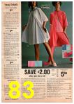 1969 JCPenney Summer Catalog, Page 83