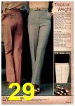 1980 JCPenney Spring Summer Catalog, Page 29