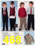 2006 Sears Christmas Book (Canada), Page 468