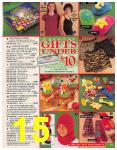2000 Sears Christmas Book (Canada), Page 15