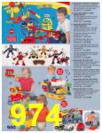 2006 Sears Christmas Book (Canada), Page 974