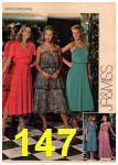 1979 JCPenney Spring Summer Catalog, Page 147