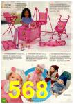 2001 JCPenney Christmas Book, Page 568