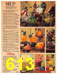 1999 Sears Christmas Book (Canada), Page 613